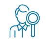 migracion-contrato-sap-consultores