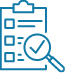 migracion-contrato-sap-diagnostico