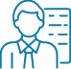 migracion-contrato-sap-equipo-especializado