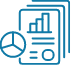 migracion-contrato-sap-implementaciones